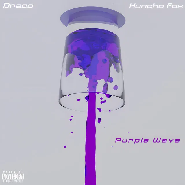 Purple Wave