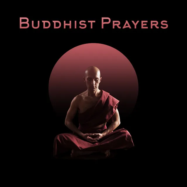 Tibetan Chants & Prayers