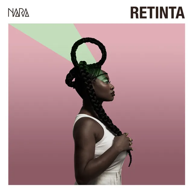 Retinta