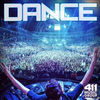 Dance/Top 40, Vol. 1 by Joseph Capalbo