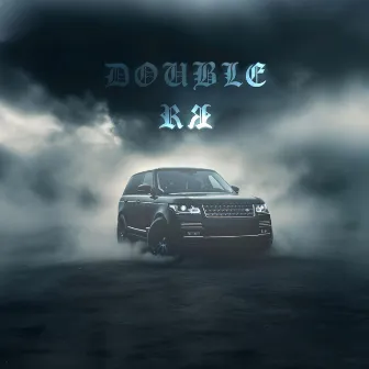 DOUBLE R by Hargun