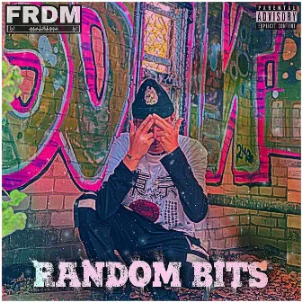 Random Bits by FRDM