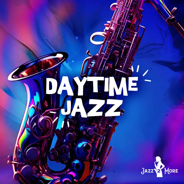 Daytime Jazz