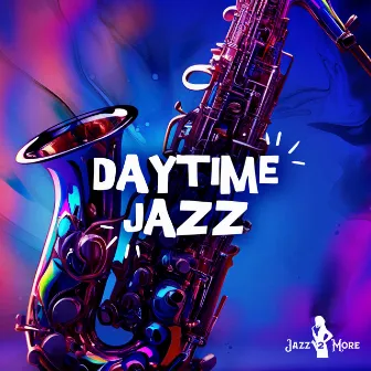 Daytime Jazz by 