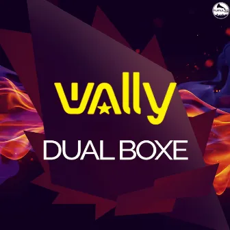 Dual Boxe by Wally