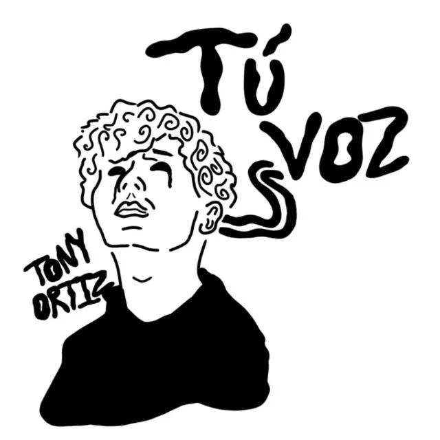 Tu Voz