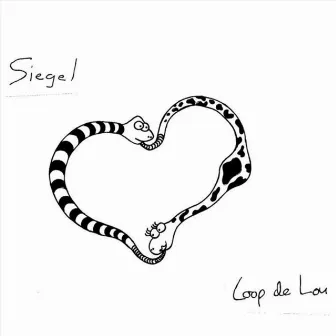 Loop de Lou by Siegel