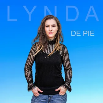 De Pie by Lynda