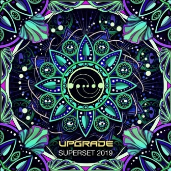 Super Set 2020 by Upgrade