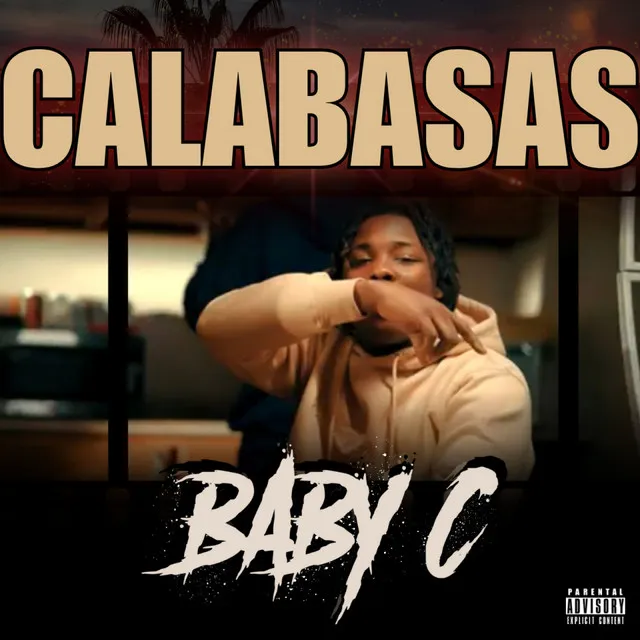 Calabasas