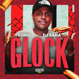 Glock by 88Big