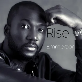 Rise by Emmerson