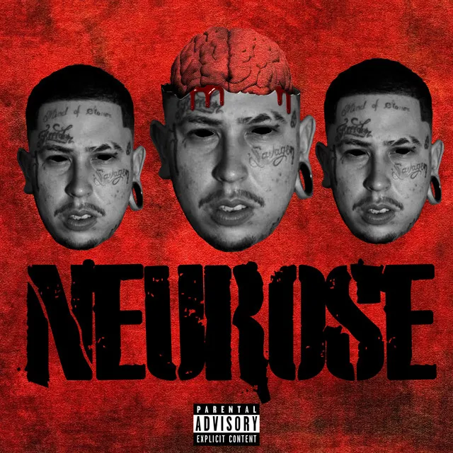 Neuro$E