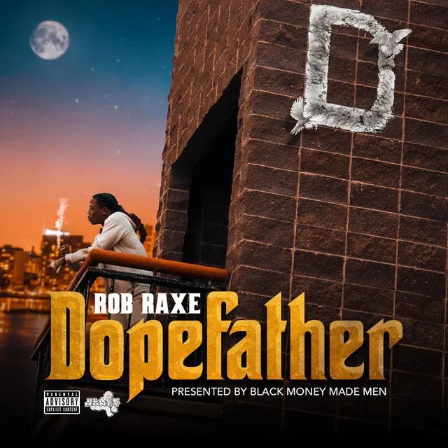 Dopefather