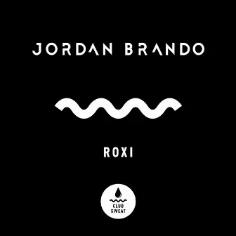 Roxi by Jordan Brando