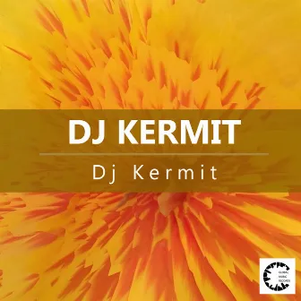 DJ Kermit by DJ Kermit