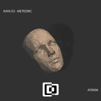 Meteoric by Kaya DJ