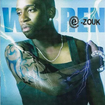 E-zouk by Warren