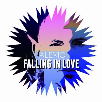 Falling in Love by Alexio