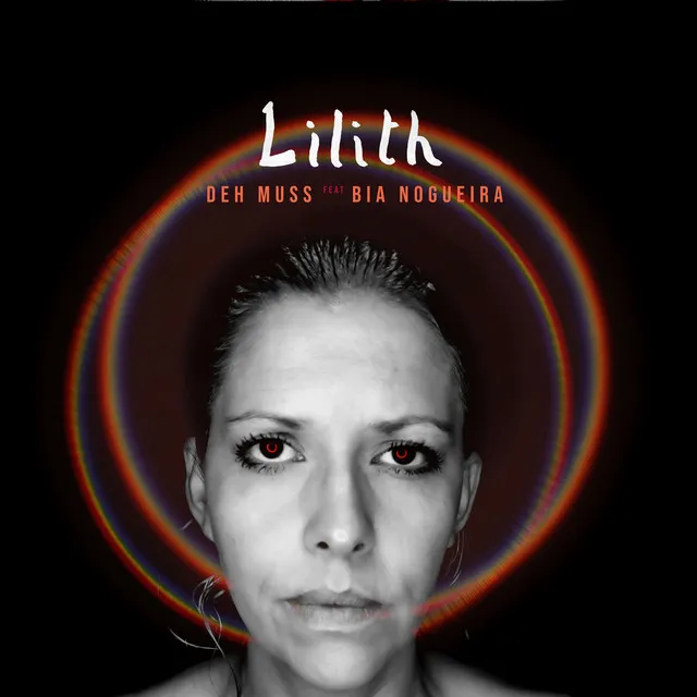 Lilith