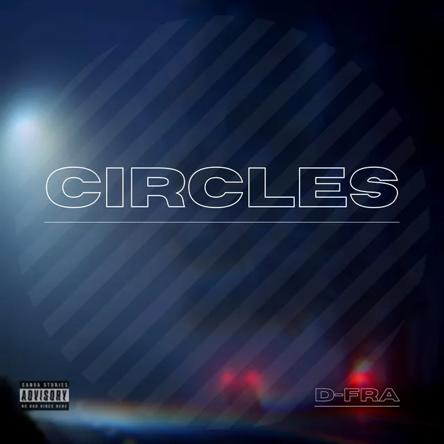 Circles