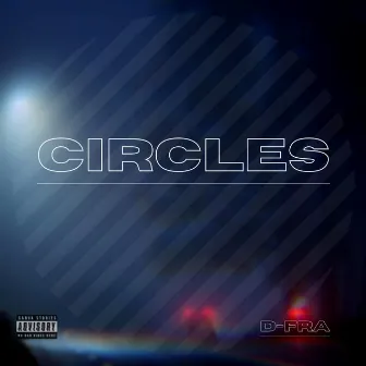 Circles by D-FRA