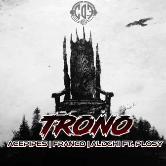 Trono by Franco