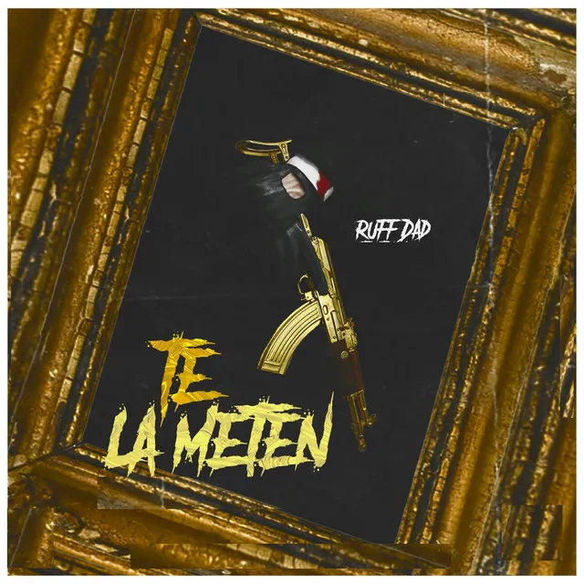 Te la meten