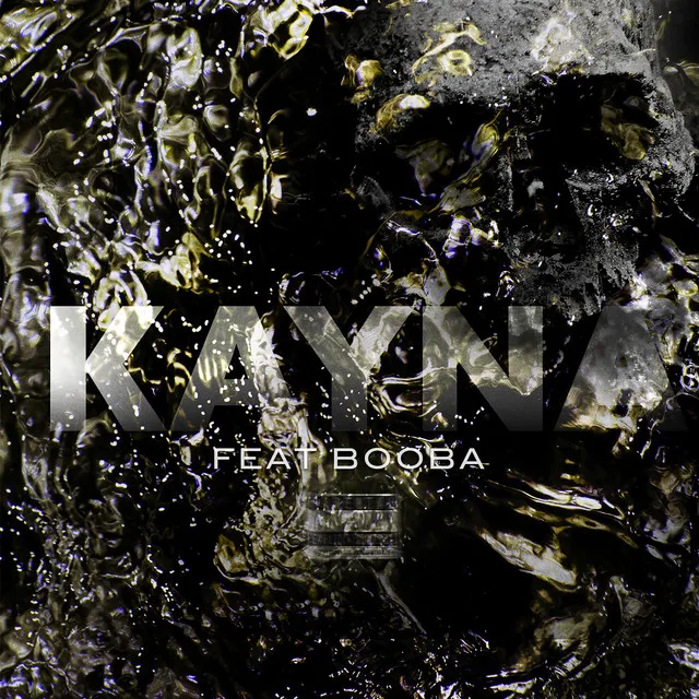 Kayna - Remix