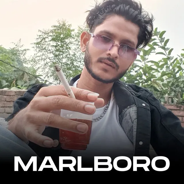 Marlboro