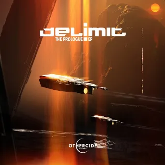 The Prologue EP by Delimit