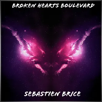 Broken Hearts Boulevard by Sebastien Brice