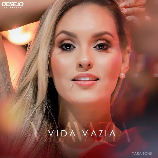 Vida Vazia