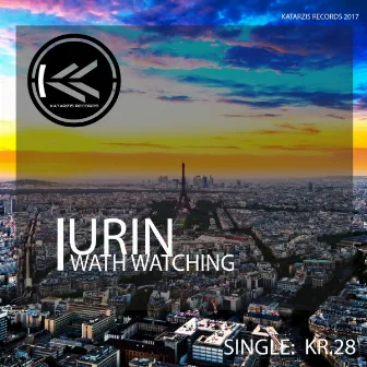 Wath Watching by Urin