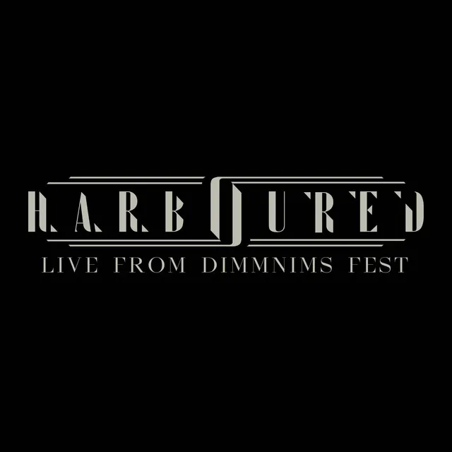 Far Barren - Live at DIMMNIMS Fest