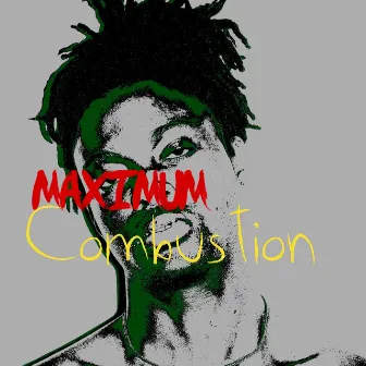 MAXIMUM COMBUSTION by Zotto