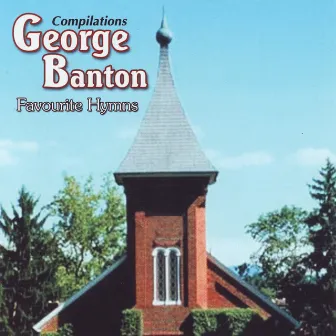 Favourite Hymns by George Banton