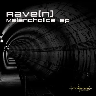 Melancholica by Rave[n]