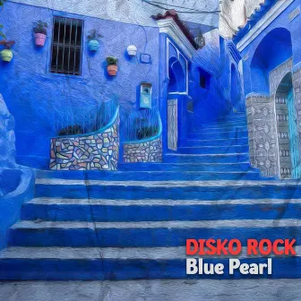 Blue Pearl by DisKo RoCk