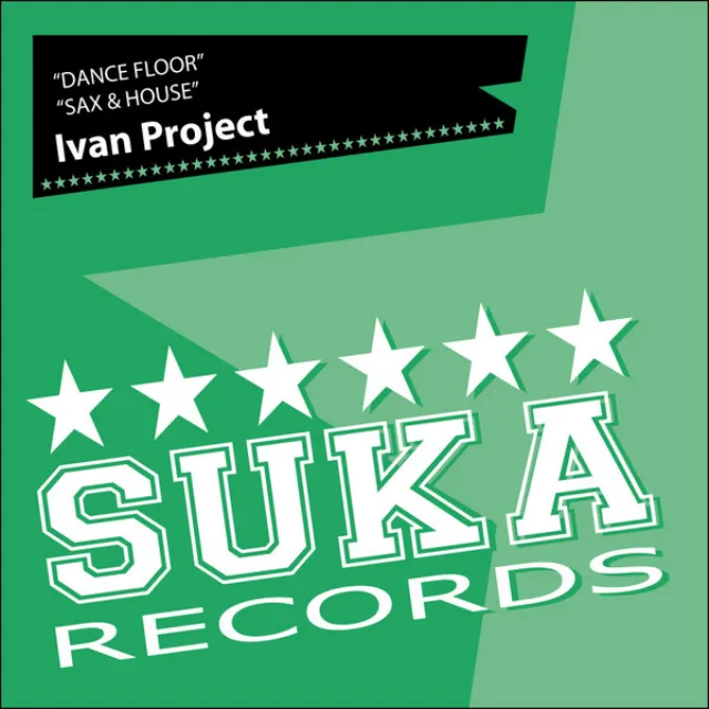 Ivan Project