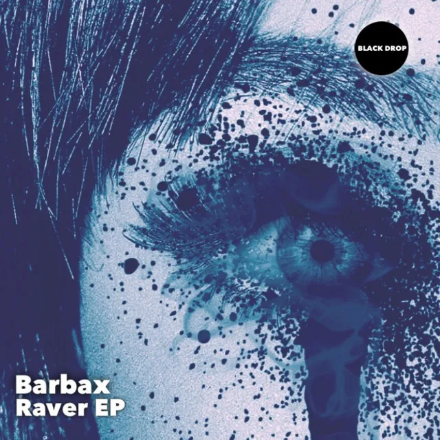 Raver EP