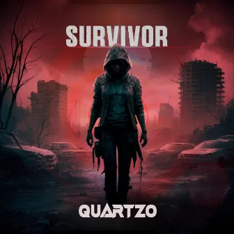 Survivor by Quartzo