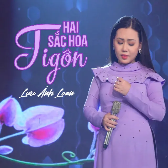 Sao Anh Nỡ Đành Quên