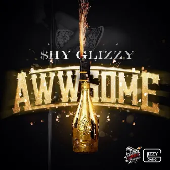 Awwsome by Shy Glizzy