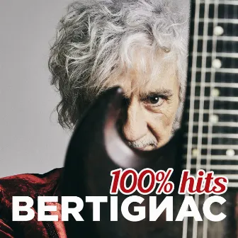 100% Hits by Louis Bertignac