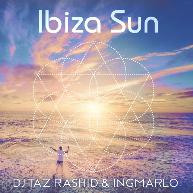 Breathe - Ibiza Sun