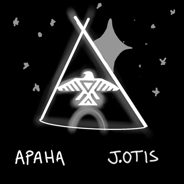 Apaha (Star Door)