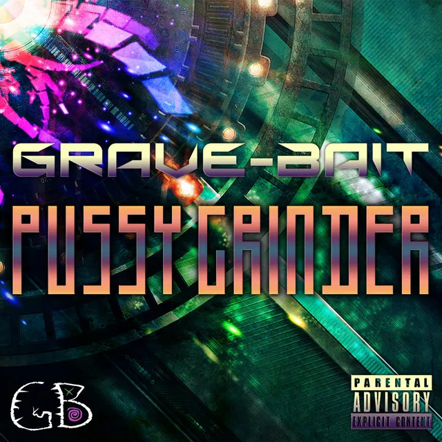 PussyGrinder