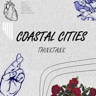 Think Tank by Coastal Cities