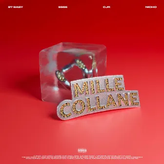 Mille collane by 87baby